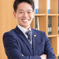 中尾一輝